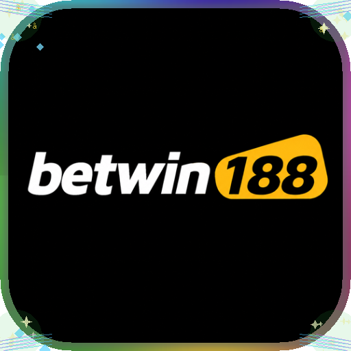 betwin188 — mitra unggulan