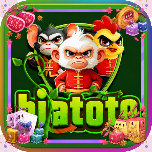 hiatoto — galeri pratinjau Resmi APK